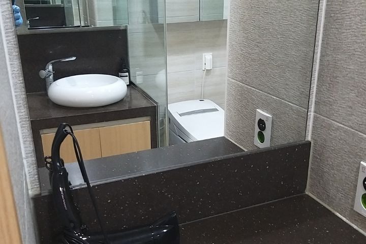 Lux500N 14번째 이미지