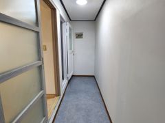 60평4룸15명까지무료 13번째 이미지