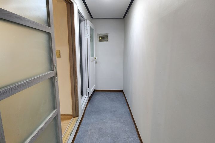 60평4룸15명까지무료 13번째 이미지
