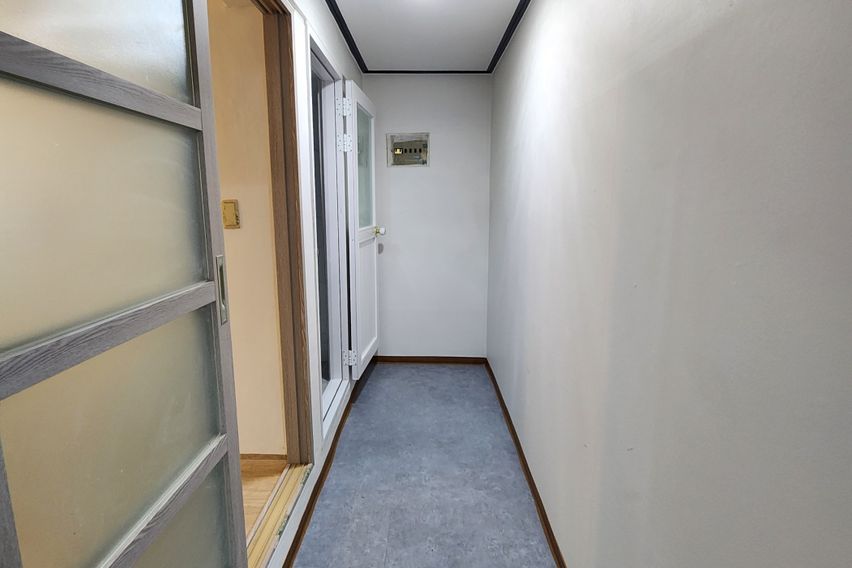 60평4룸 다수수용청결 9번째 이미지