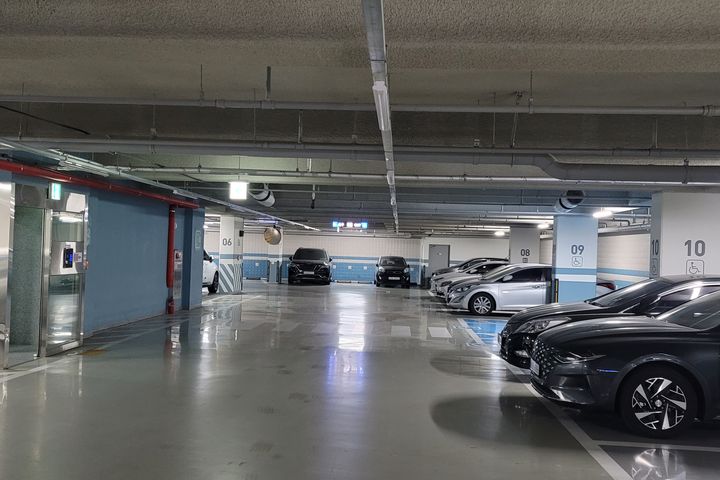 국책연구소1 6번째 이미지