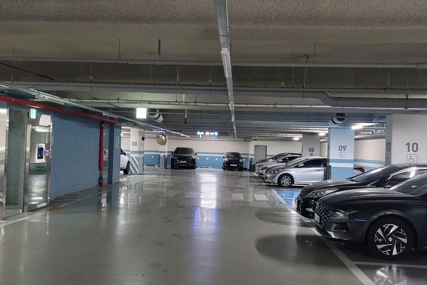 National Research Institute 1 6th image