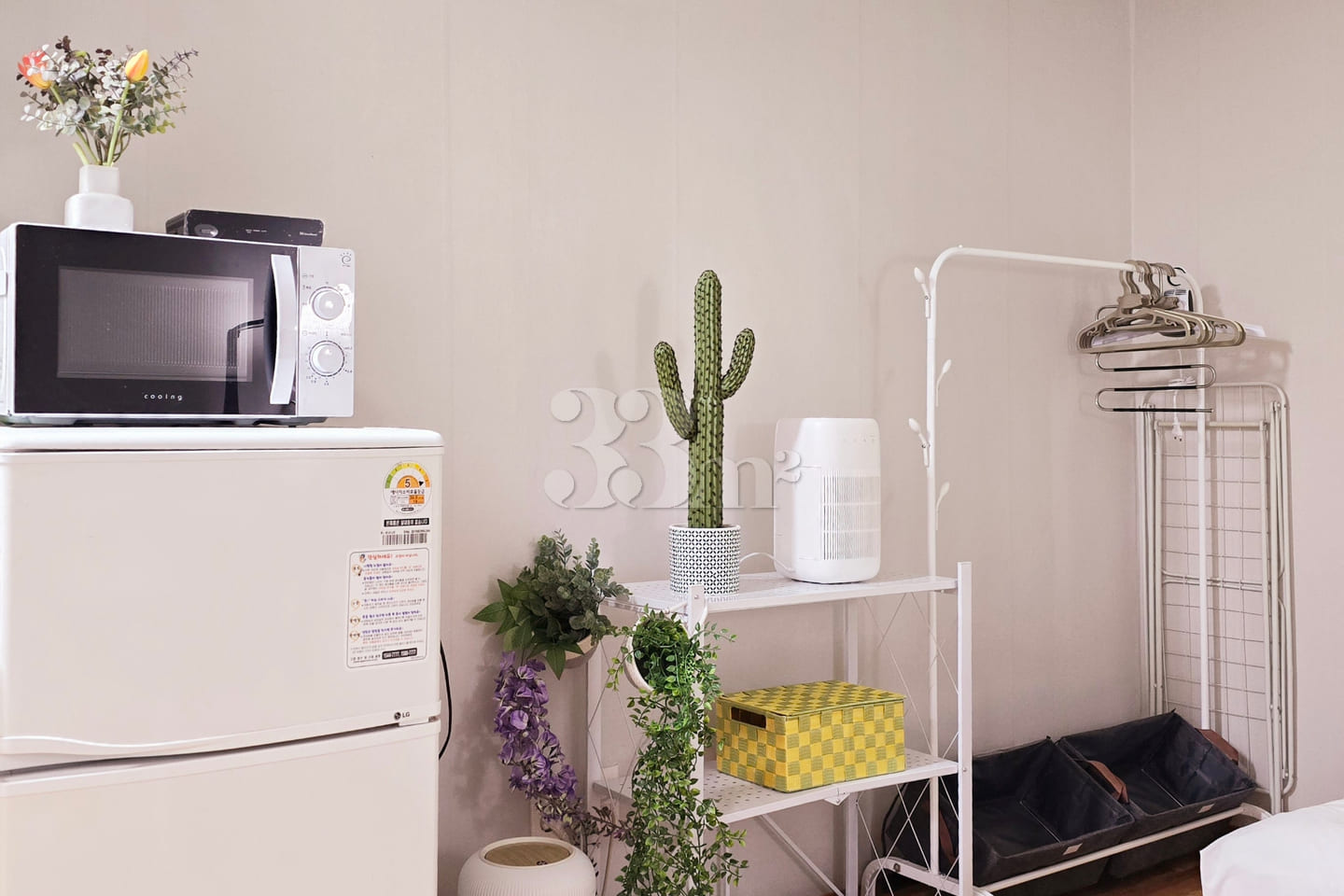 Line 7 Parking Office ๐ Special Price 2th image