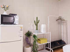 Line 7 Parking Office ๐ Special Price 2th image