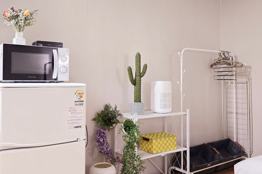 7호선주차오피💚특가