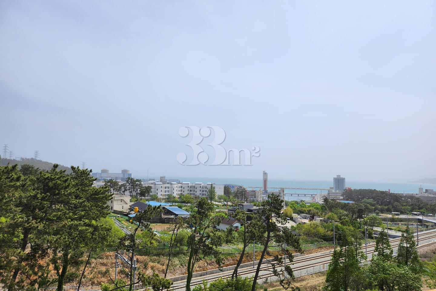 Gijang Ocean View Villa 14th image
