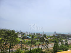 Gijang Ocean View Villa 14th image