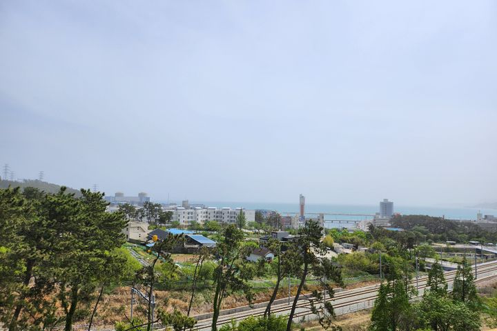기장 바다뷰~ 빌라 14번째 이미지