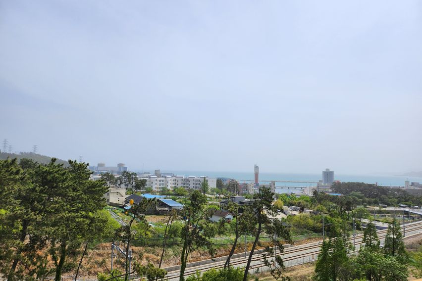 기장 바다뷰~ 빌라 14번째 이미지