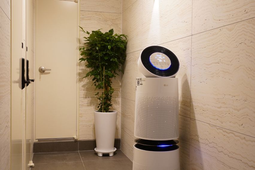 서울대입구역 203호