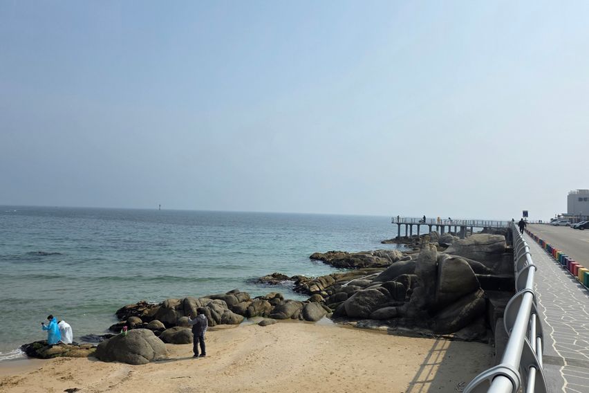 아야진오션코지 2번째 이미지