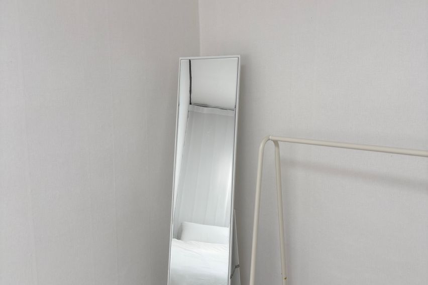 아담 편안,천호역 6분 4번째 이미지