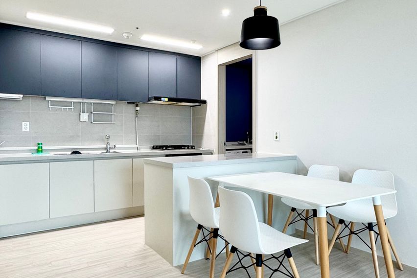 천안아산역 더리브