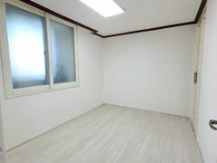 정림동 31평 최저가 7번째 이미지