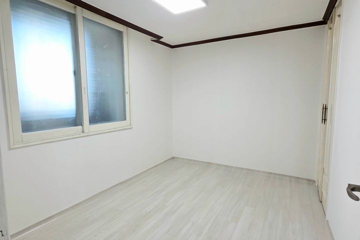 정림동 31평 최저가 7번째 이미지