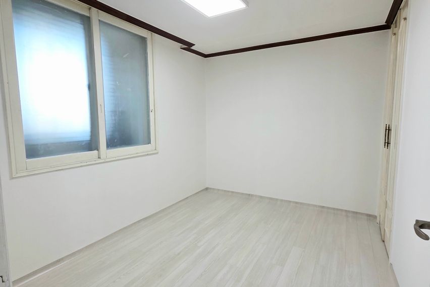 정림동 31평 최저가 7번째 이미지