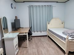 Choischoice 0번째 이미지