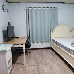 Choischoice 방 이미지