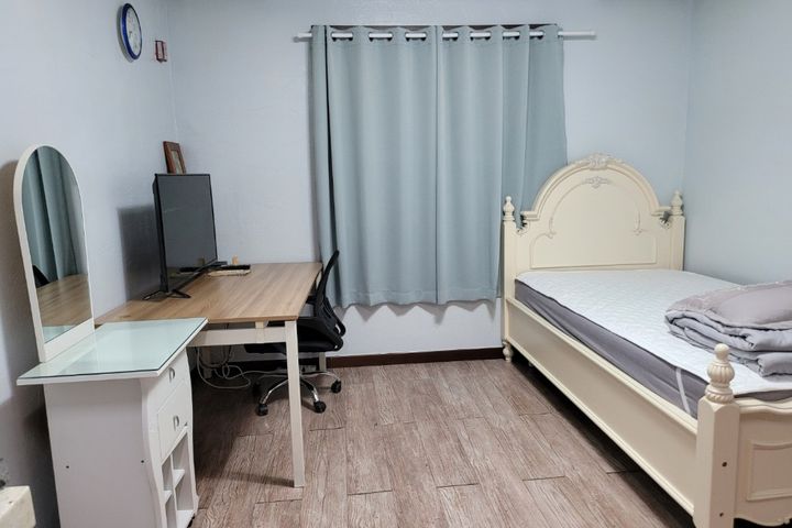 Choischoice 0번째 이미지