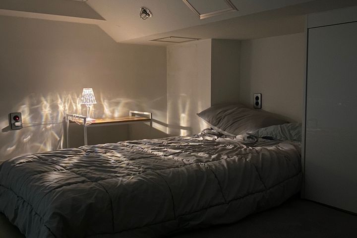 노원 방학 k5 8번째 이미지