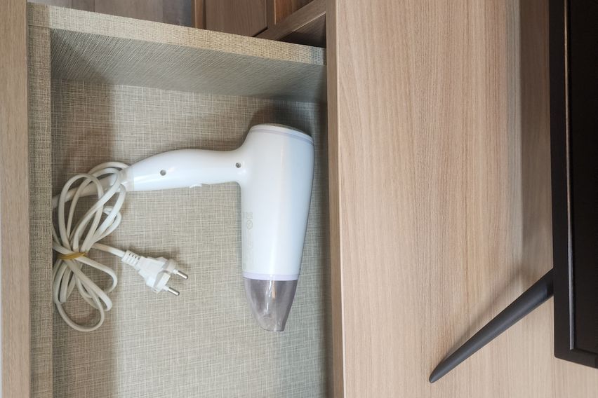 반포 조용한 1.5룸 14번째 이미지