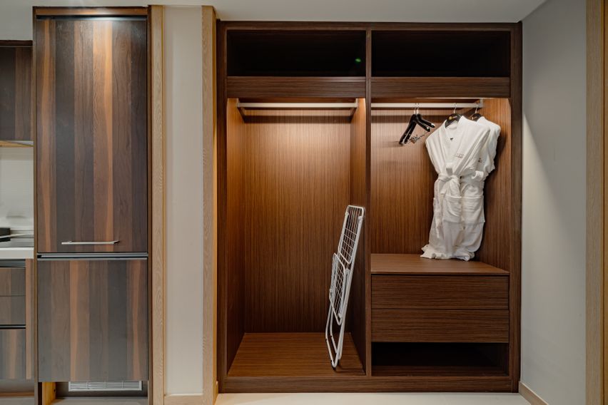 메종마운틴디럭스