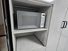 탄방 둔산 럭셔리 원룸 4번째 이미지