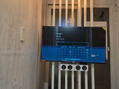 스마트빌 E타입 3 10번째 이미지