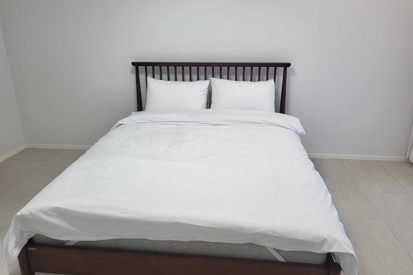 테라스 가득한 집 5