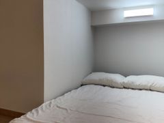 천호역 5분 복층 14번째 이미지