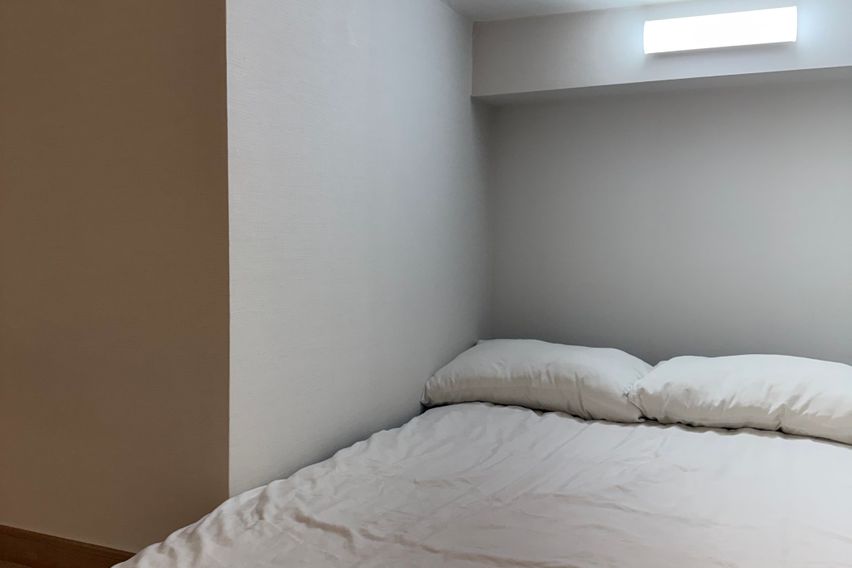 천호역 5분 복층 14번째 이미지