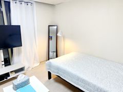 스테이H5 복대2인거주 1번째 이미지