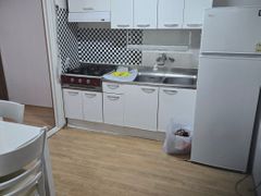 인천 문학동 투룸 2번째 이미지