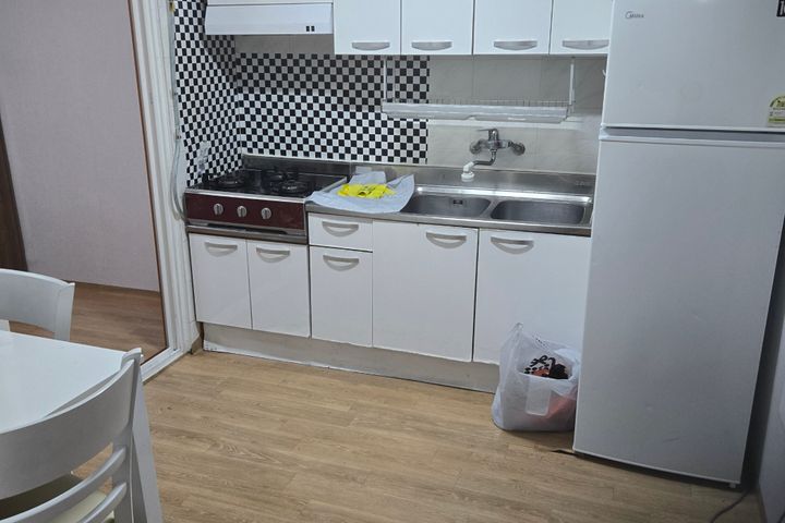 인천 문학동 투룸 2번째 이미지