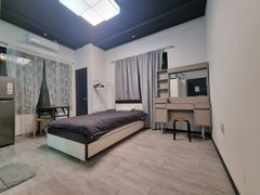 Single Bed Studio C 0th image