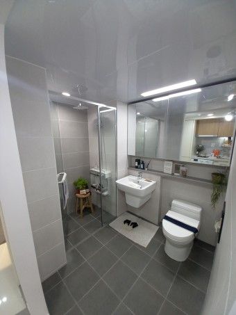 💞구파발/은평성모병원