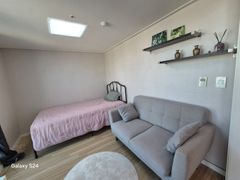 더블역,뻥뷰,투룸,조용 11번째 이미지