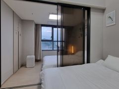 동해 파인앤유오션시29 1번째 이미지