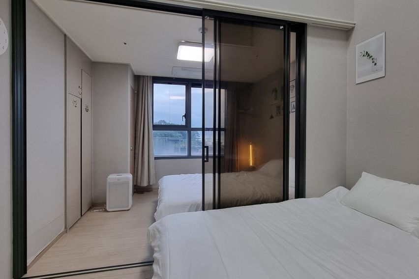 동해 파인앤유오션시29 1번째 이미지