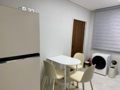 청풍호 시골집 독채 10번째 이미지