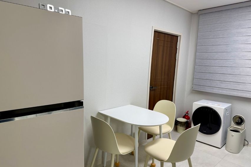 청풍호 시골집 독채 10번째 이미지