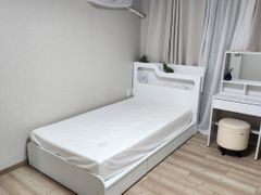 가정중앙시장역 도보5분 8번째 이미지