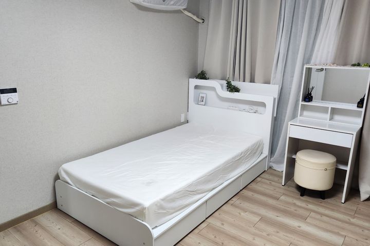 가정중앙시장역 도보5분 8번째 이미지