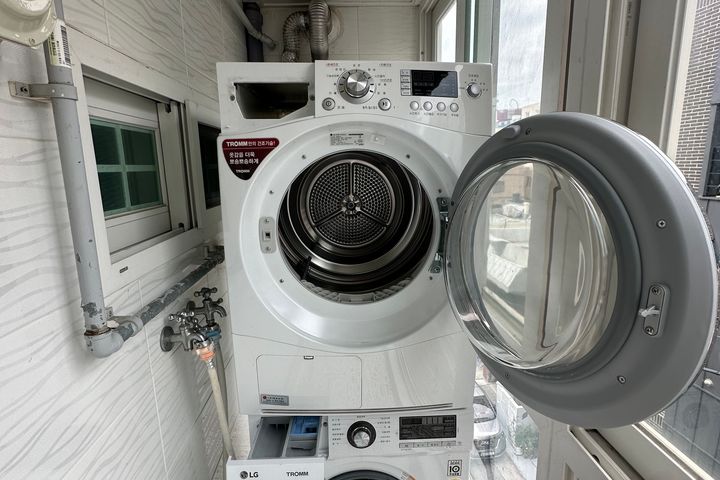 서면전포역 5분 스윗A 12번째 이미지