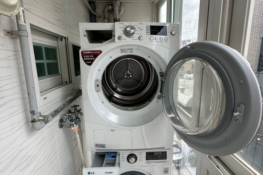 서면전포역 5분 스윗A 12번째 이미지