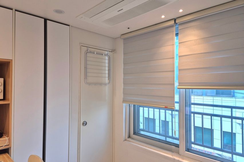 🧡영등포감성신축역1분 4번째 이미지