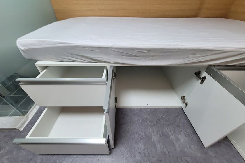 명일역 2번출구 2분 17번째 이미지