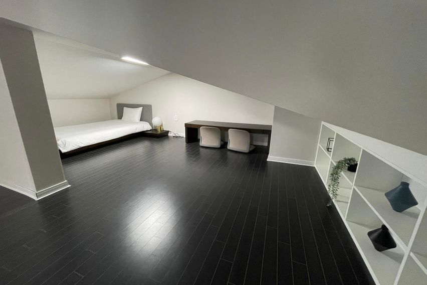 [제주성산]프라이빗빌라 18번째 이미지