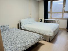 🩵침대2/PC가능🩵 2번째 이미지