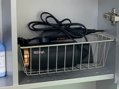 🏡가산스테이3 10번째 이미지